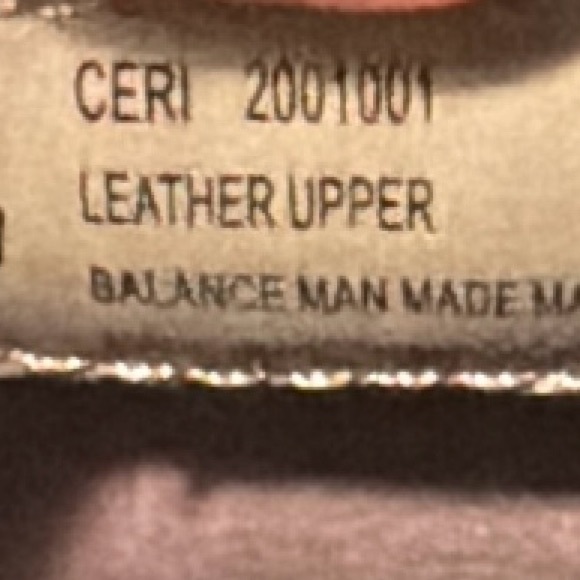 Nurse mates - Picture 9 of 9